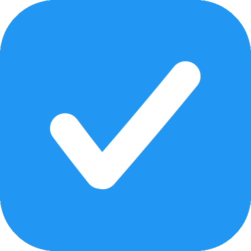 TopTaskAI logo